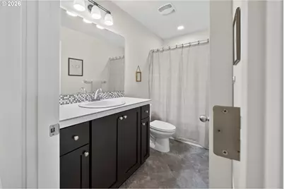 1147 N Fairhope Pl, Ridgefield, WA 98642 - Photo 23