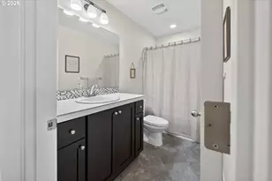 1147 N Fairhope Pl, Ridgefield, WA 98642 - Photo 23