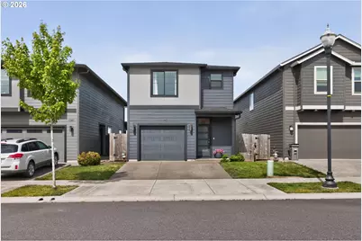 1147 N Fairhope Pl, Ridgefield, WA 98642 - Photo 1