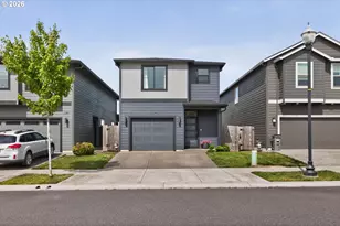 1147 N Fairhope Pl, Ridgefield, WA 98642 - Photo 1