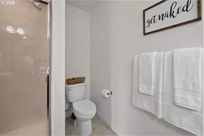 1147 N Fairhope Pl, Ridgefield, WA 98642 - Photo 21