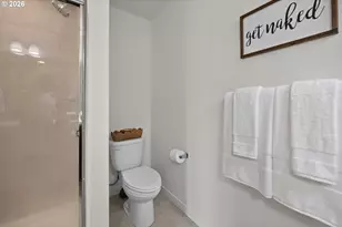 1147 N Fairhope Pl, Ridgefield, WA 98642 - Photo 21