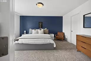 1147 N Fairhope Pl, Ridgefield, WA 98642 - Photo 17