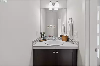1147 N Fairhope Pl, Ridgefield, WA 98642 - Photo 5
