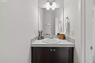1147 N Fairhope Pl, Ridgefield, WA 98642 - Photo 5