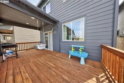 1147 N Fairhope Pl, Ridgefield, WA 98642 - Photo 35