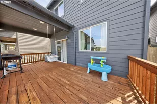 1147 N Fairhope Pl, Ridgefield, WA 98642 - Photo 35