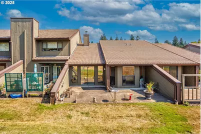 13821 NW 10th Ct #G, Vancouver, WA 98685 - Photo 15