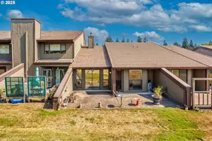 13821 NW 10th Ct, Vancouver, WA 98685 - Photo 15