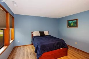 13821 NW 10th Ct, Vancouver, WA 98685 - Photo 13