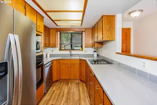 13821 NW 10th Ct, Vancouver, WA 98685 - Photo 5