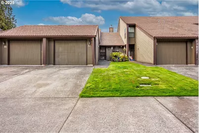 13821 NW 10th Ct #G, Vancouver, WA 98685 - Photo 1