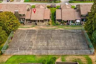 13821 NW 10th Ct, Vancouver, WA 98685 - Photo 17