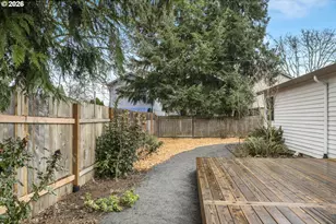 8724 N Woolsey Ave, Portland, OR 97203 - Photo 25