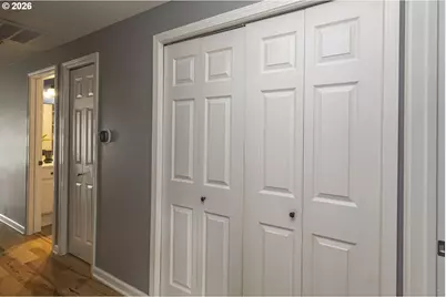 8724 N Woolsey Ave, Portland, OR 97203 - Photo 21