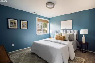 8724 N Woolsey Ave, Portland, OR 97203 - Photo 11