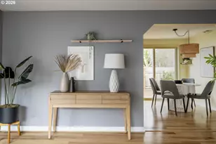 8724 N Woolsey Ave, Portland, OR 97203 - Photo 5