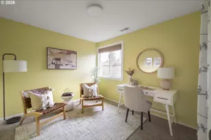 8724 N Woolsey Ave, Portland, OR 97203 - Photo 15