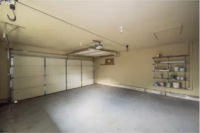 8724 N Woolsey Ave, Portland, OR 97203 - Photo 23