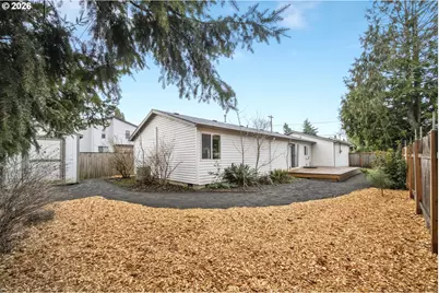 8724 N Woolsey Ave, Portland, OR 97203 - Photo 27