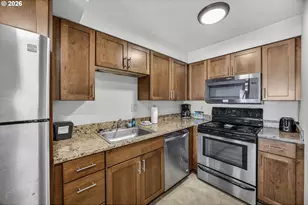 88416 1st Ave, Florence, OR 97439 - Photo 17