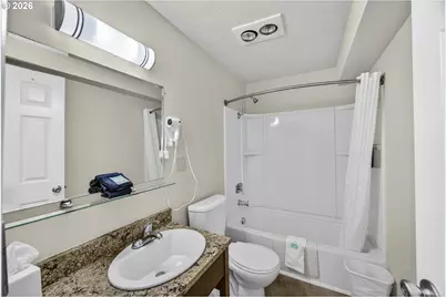 88416 1st Ave #209, Florence, OR 97439 - Photo 21
