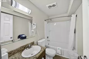88416 1st Ave, Florence, OR 97439 - Photo 21