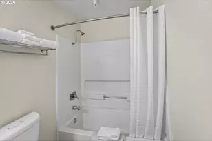 88416 1st Ave, Florence, OR 97439 - Photo 7