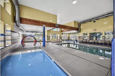88416 1st Ave #209, Florence, OR 97439 - Photo 35
