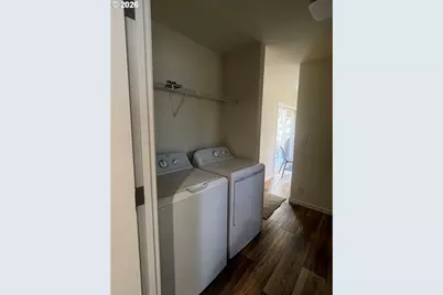 94255 Seaview Ln, Gold Beach, OR 97444 - Photo 17