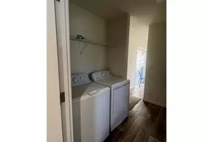 94255 Seaview Ln, Gold Beach, OR 97444 - Photo 17