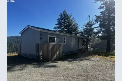 94255 Seaview Ln, Gold Beach, OR 97444 - Photo 5
