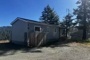 94255 Seaview Ln, Gold Beach, OR 97444 - Photo 5