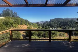 94255 Seaview Ln, Gold Beach, OR 97444 - Photo 19