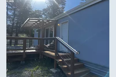 94255 Seaview Ln, Gold Beach, OR 97444 - Photo 9