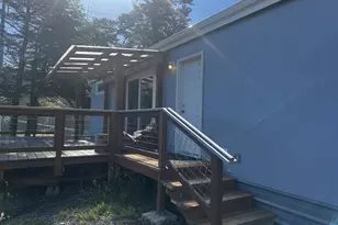 94255 Seaview Ln, Gold Beach, OR 97444 - Photo 9