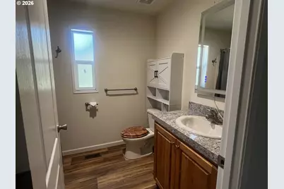 94255 Seaview Ln, Gold Beach, OR 97444 - Photo 15