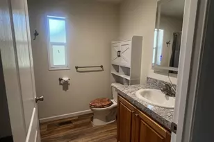 94255 Seaview Ln, Gold Beach, OR 97444 - Photo 15