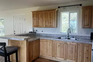 94255 Seaview Ln, Gold Beach, OR 97444 - Photo 11