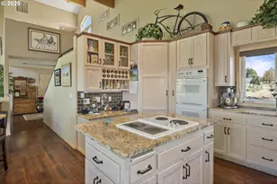 1164 SW Parrish Ln, Powell Butte, OR 97753 - Photo 11