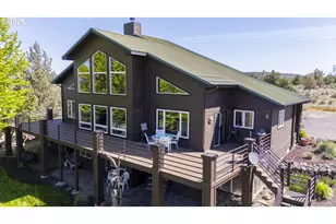 1164 SW Parrish Ln, Powell Butte, OR 97753 - Photo 27