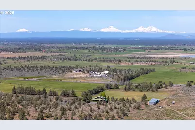 1164 SW Parrish Ln, Powell Butte, OR 97753 - Photo 35