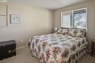 1164 SW Parrish Ln, Powell Butte, OR 97753 - Photo 25