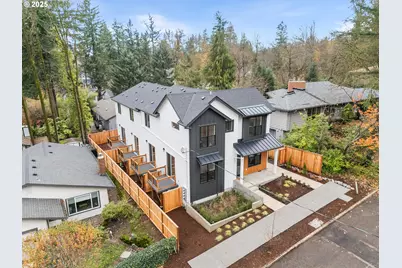 5211 SW Vacuna St, Portland, OR 97219 - Photo 17