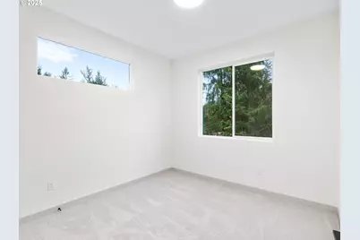 5211 SW Vacuna St, Portland, OR 97219 - Photo 9