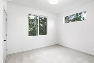 5211 SW Vacuna St, Portland, OR 97219 - Photo 11