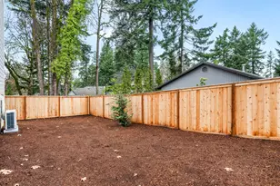 5211 SW Vacuna St, Portland, OR 97219 - Photo 15