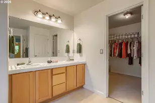 3667 SE Alexander St, Hillsboro, OR 97123 - Photo 19