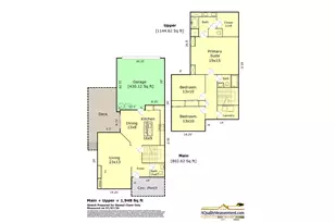 3667 SE Alexander St, Hillsboro, OR 97123 - Photo 29