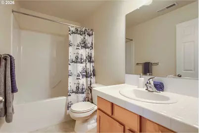 3667 SE Alexander St, Hillsboro, OR 97123 - Photo 23